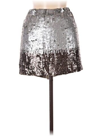 Jaloux Formal Skirt (view 1)