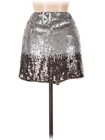 Jaloux Formal Skirt (view 2)