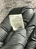 St. John Black Blazer Size 12 - photo 7