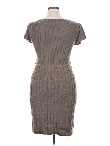 Signature Casual Dress (view 2)