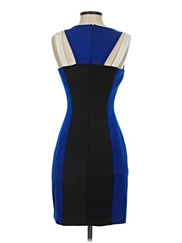 Guess Cocktail Dress (view 2)