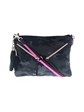 Stella & Dot Crossbody Bag (view 1)