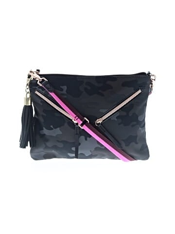 Stella & Dot Crossbody Bag (view 1)