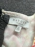 Hayden 100% Polyester Paisley Pink Casual Dress Size M - photo 7