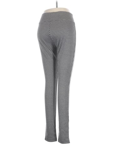 MeMoi Leggings (view 2)