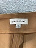 Gianni Bini 100% Polyester Solid Tan Dress Pants Size 6 - photo 7