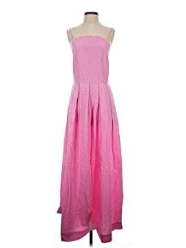 S/W/F Casual Dress (view 1)