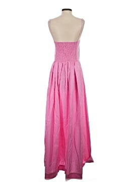 S/W/F Casual Dress (view 2)