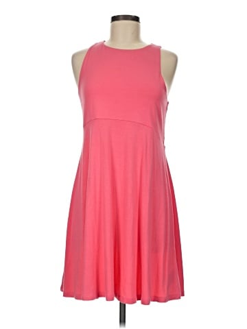 Athleta Casual Dress (view 1)
