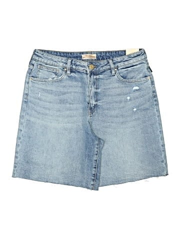 Kut from the Kloth Denim Shorts (view 1)