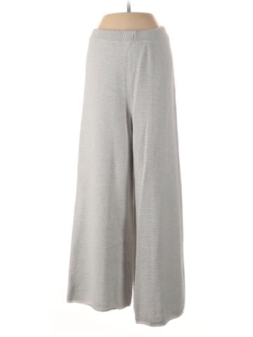 FP BEACH Casual Pants (view 1)