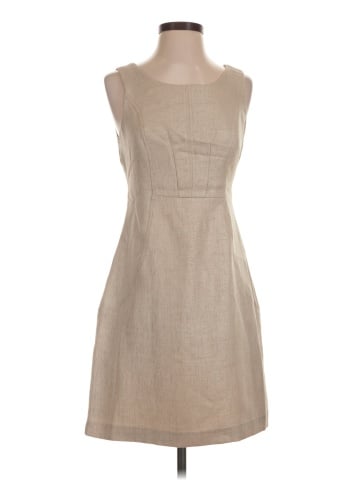 The Limited Casual Dress (view 1)