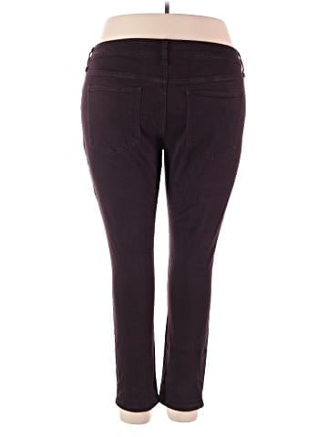 Universal Thread Jeans (view 2)