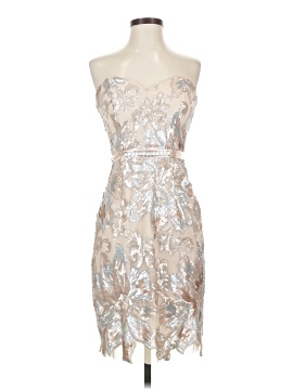 Bisou Bisou Cocktail Dress