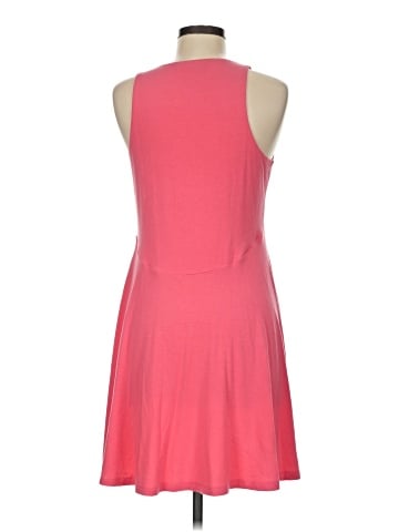 Athleta Casual Dress (view 2)