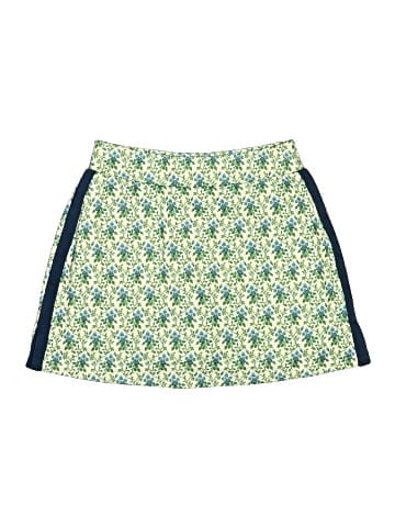 Tuckernuck Skort (view 1)