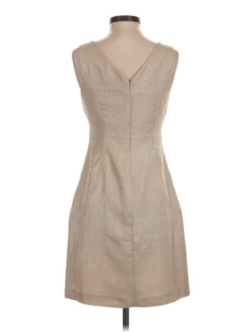 The Limited Casual Dress (view 2)
