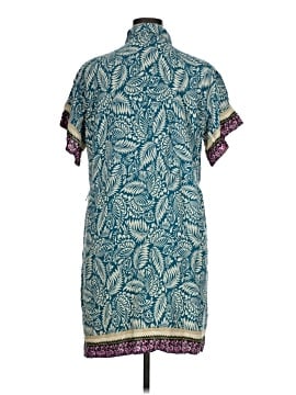 Ann Taylor LOFT Casual Dress (view 2)