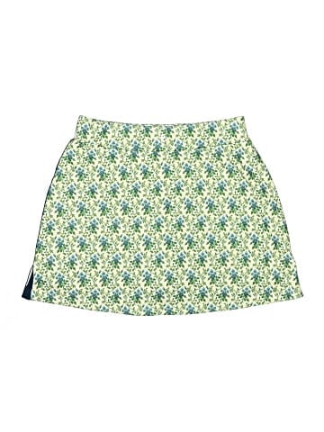 Tuckernuck Skort (view 2)