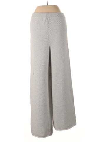 FP BEACH Casual Pants (view 2)