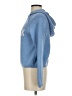 Hazel Blue Pullover Sweater Size S - photo 5