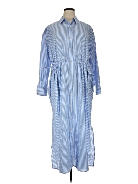 Universal Thread Casual Dress