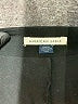 American Eagle Outfitters Solid Black Skort Size M - photo 3