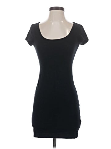 H&M Casual Dress (view 1)