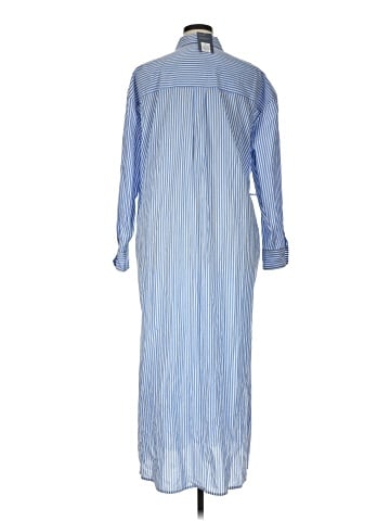 Universal Thread Casual Dress (view 2)