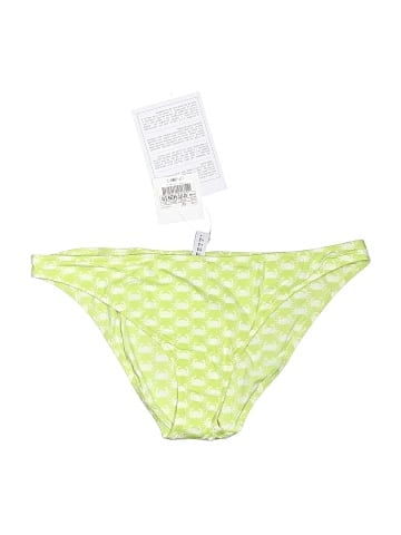 Moschino Mare Swimsuit Bottoms (view 1)