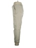 NYDJ Solid Tan Khakis Size 16 - photo 5
