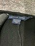 American Eagle Outfitters Black Pullover Sweater Size XS - photo 7
