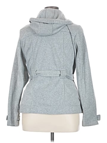 New Look Coat (view 2)
