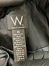 Work to Weekend Black Jacket Size 14 - photo 6