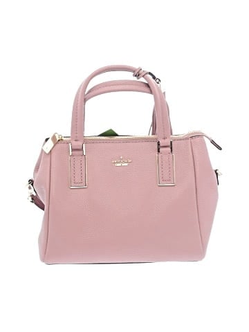 Coach Satchel (view 1)