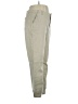 NYDJ Solid Tan Khakis Size 16 - photo 4