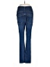 Madewell Blue Jeggings Size 28 waist - photo 2