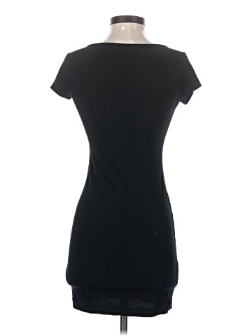 H&M Casual Dress (view 2)