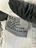 Designed by Stacey Bradley White Jacket Size L - photo 7