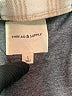 Thread & Supply 100% Polyester Tan Jacket Size L - photo 7