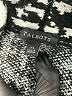 Talbots Black Cardigan Size XL - photo 7