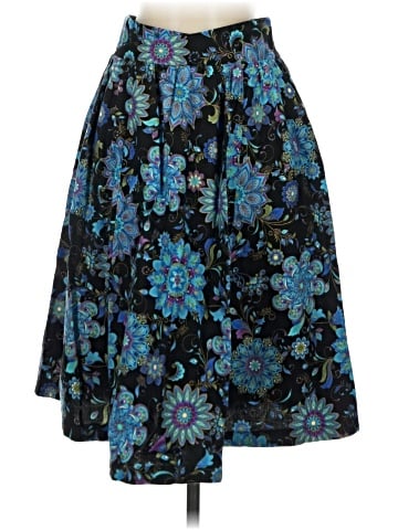 ModCloth Casual Skirt (view 1)