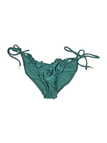 ViX by Paula Hermanny Swimsuit Bottoms (view 1)
