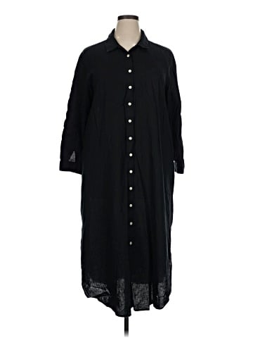 Old Navy Casual Dress (view 1)