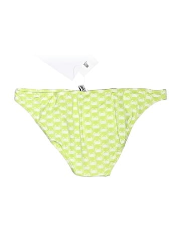 Moschino Mare Swimsuit Bottoms (view 2)