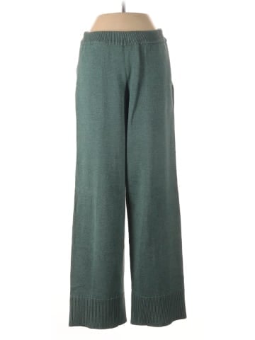 FP BEACH Casual Pants (view 1)