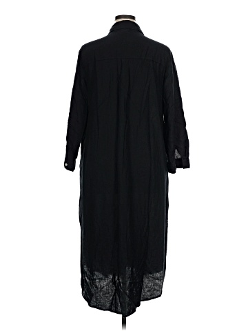Old Navy Casual Dress (view 2)