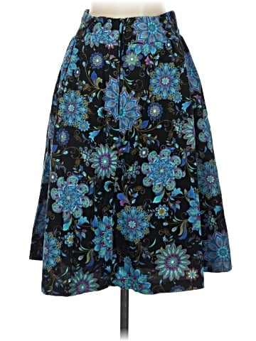 ModCloth Casual Skirt (view 2)