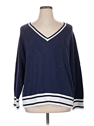Old Navy Pullover Sweater (view 1)