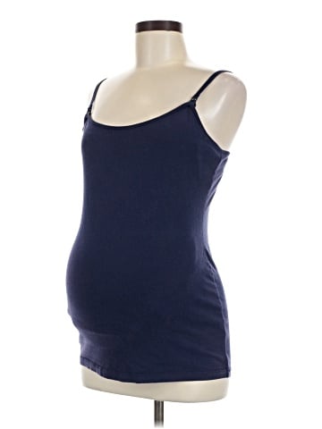 Motherhood Tank Top (view 1)